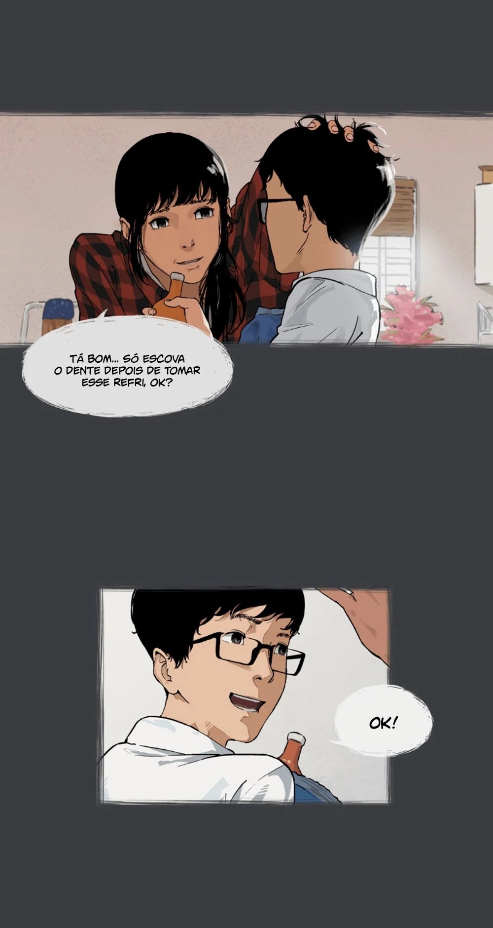 Cap 4 página 17