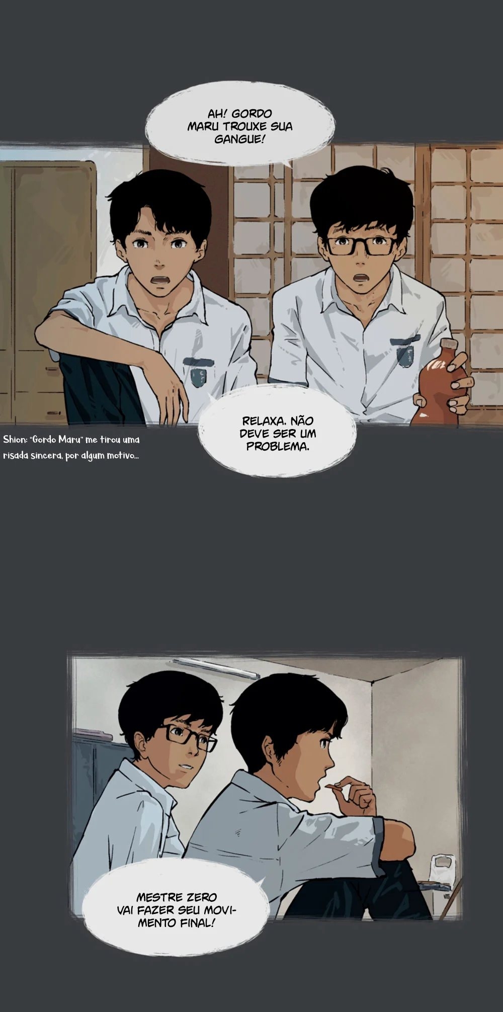Cap 4 página 19