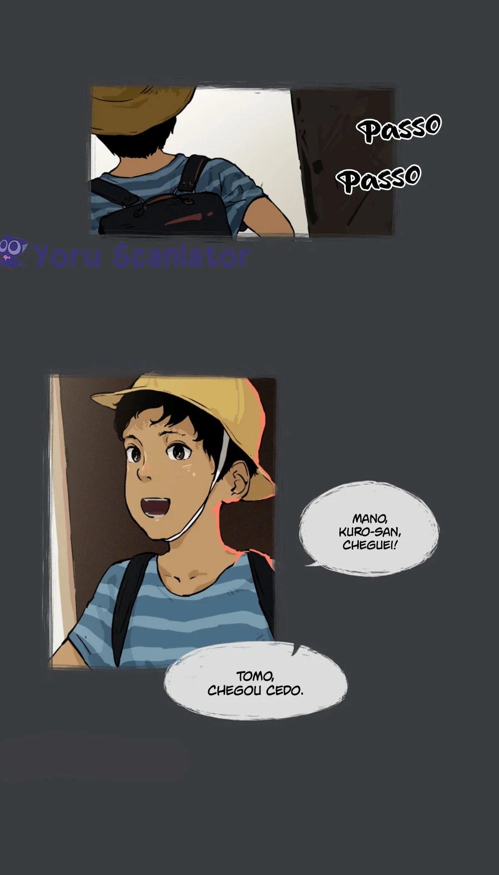 Cap 4 página 20
