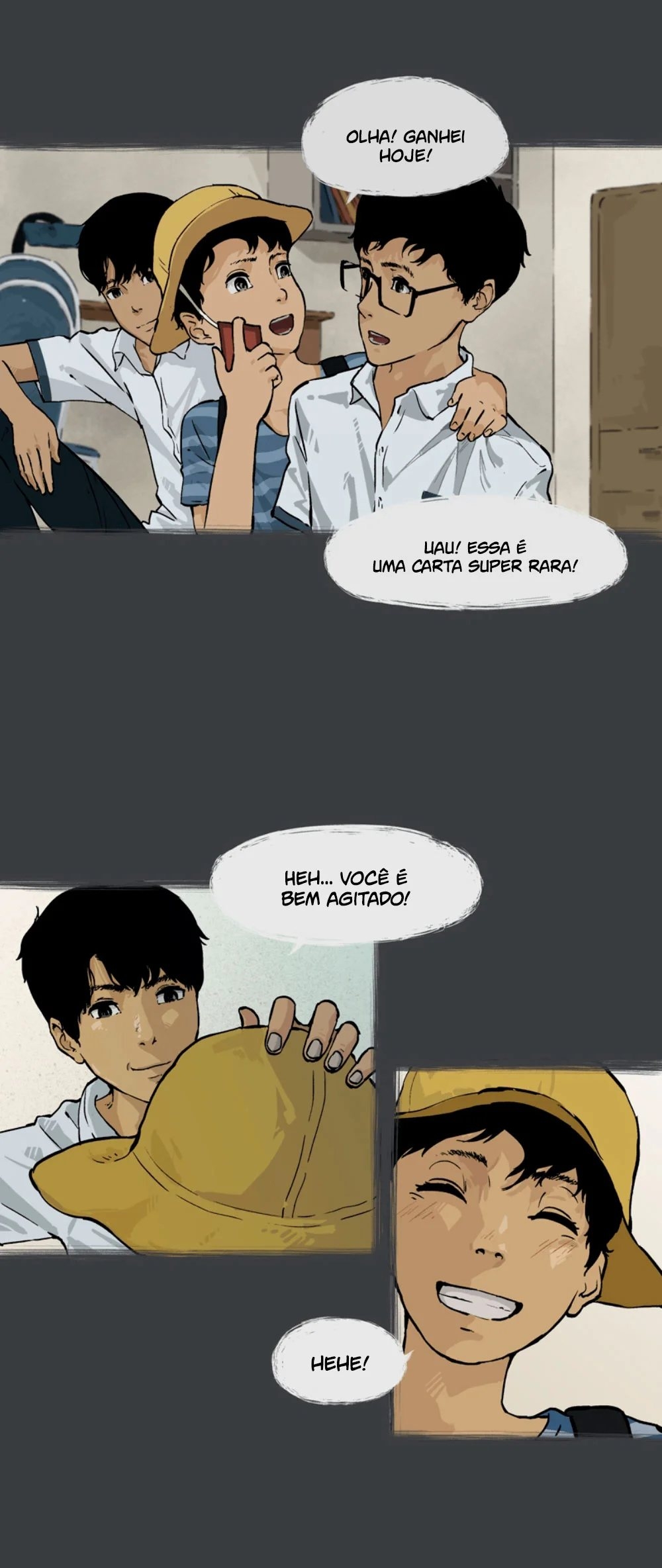 Cap 4 página 21