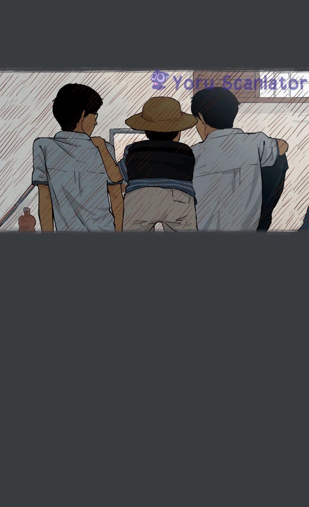 Cap 4 página 22