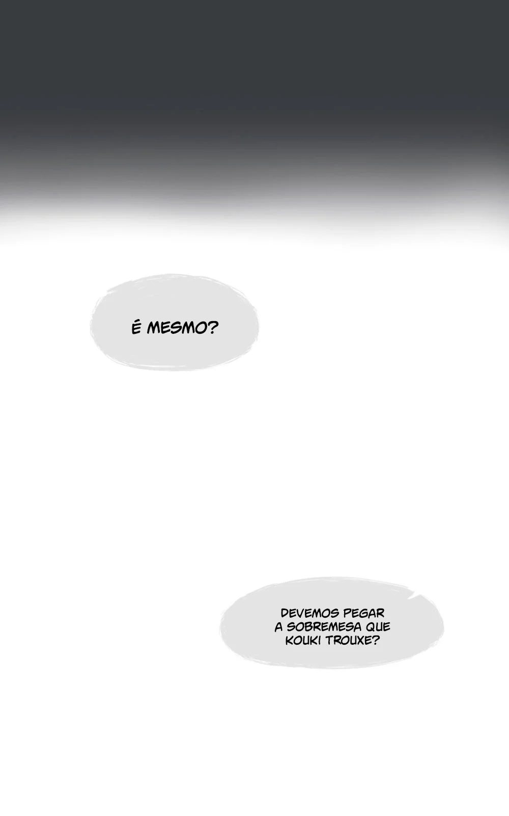 Cap 4 página 23