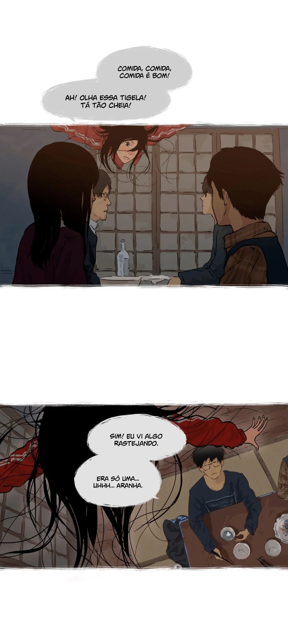 Cap 4 página 28