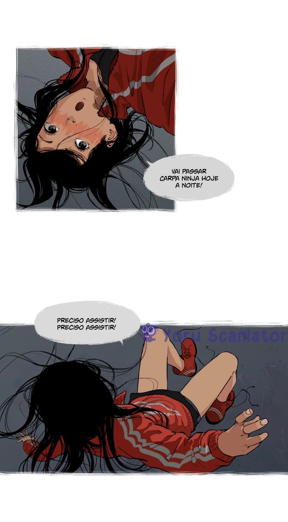 Cap 4 página 29