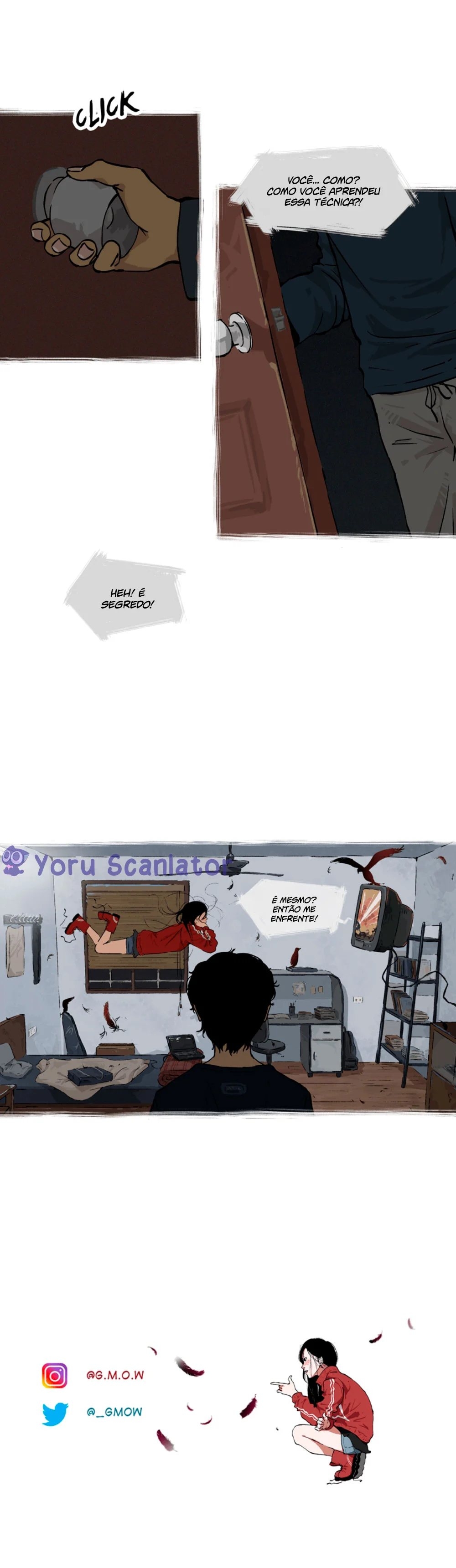 Cap 4 página 34