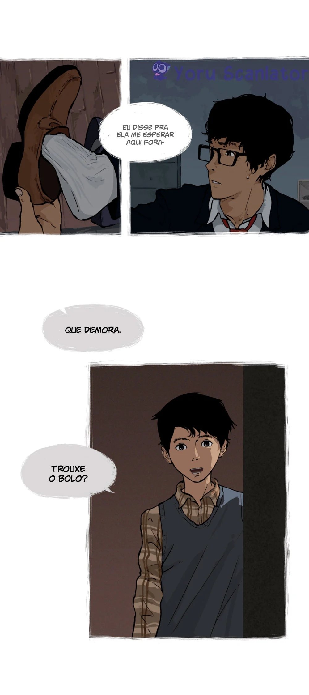 Cap 4 página 6