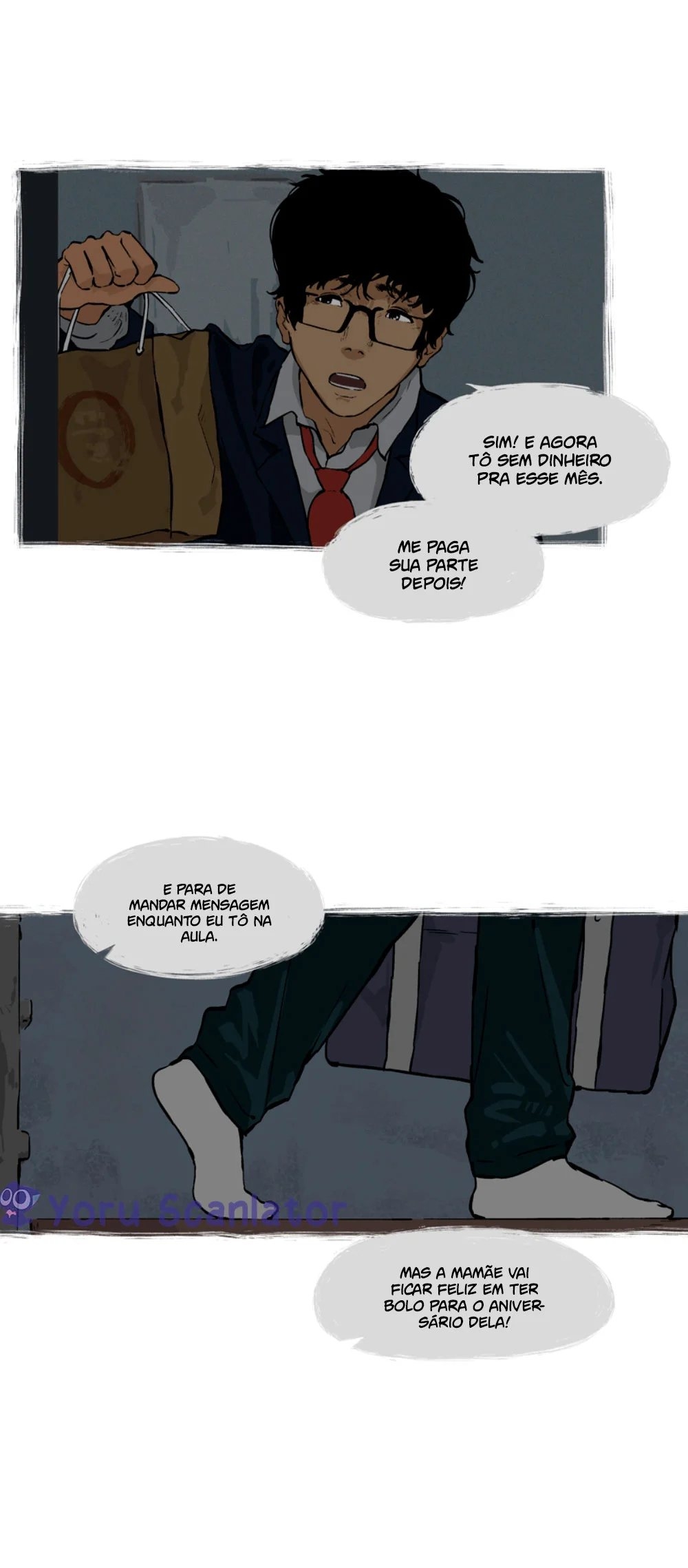 Cap 4 página 7