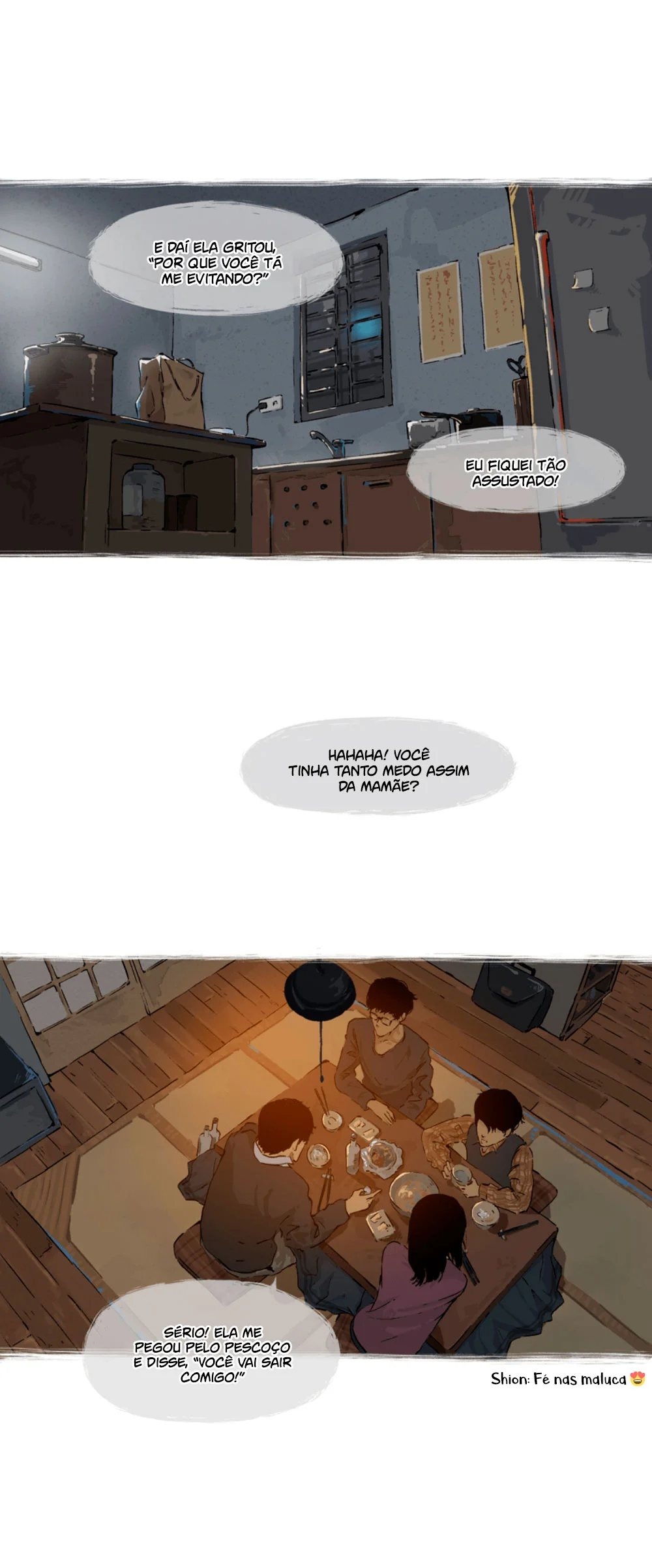 Cap 4 página 9
