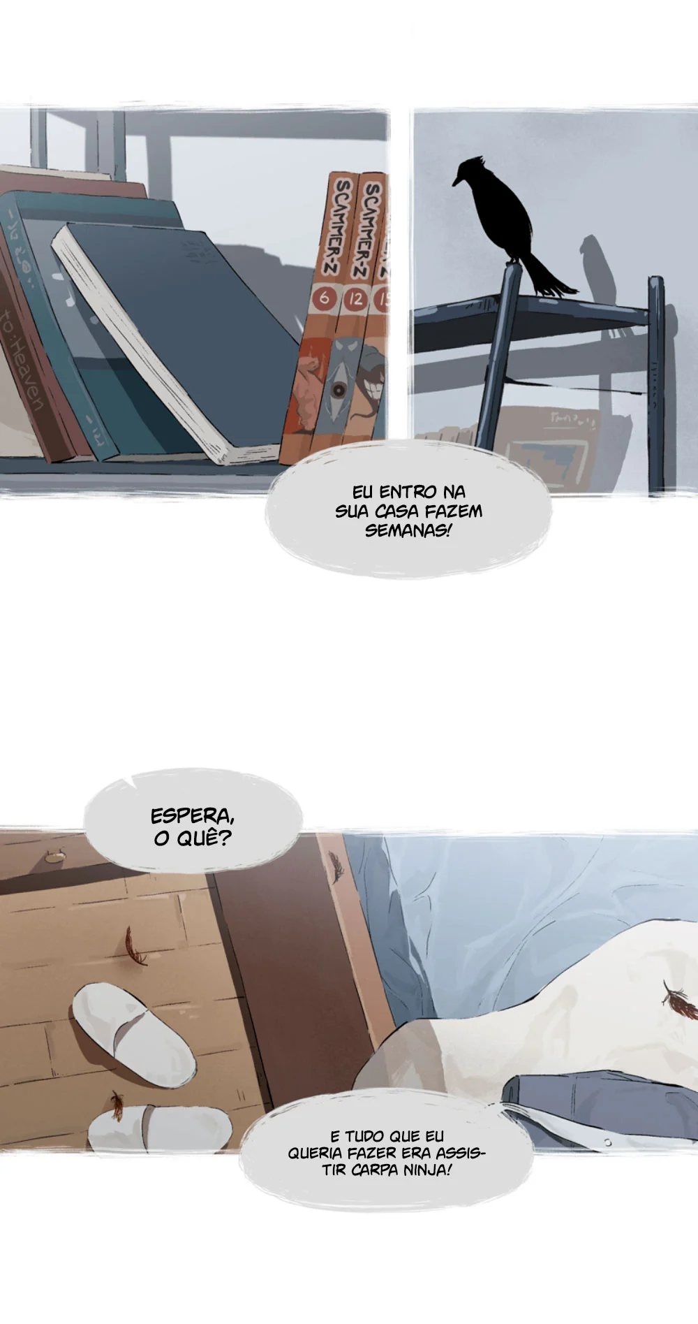 Cap 5 página 11