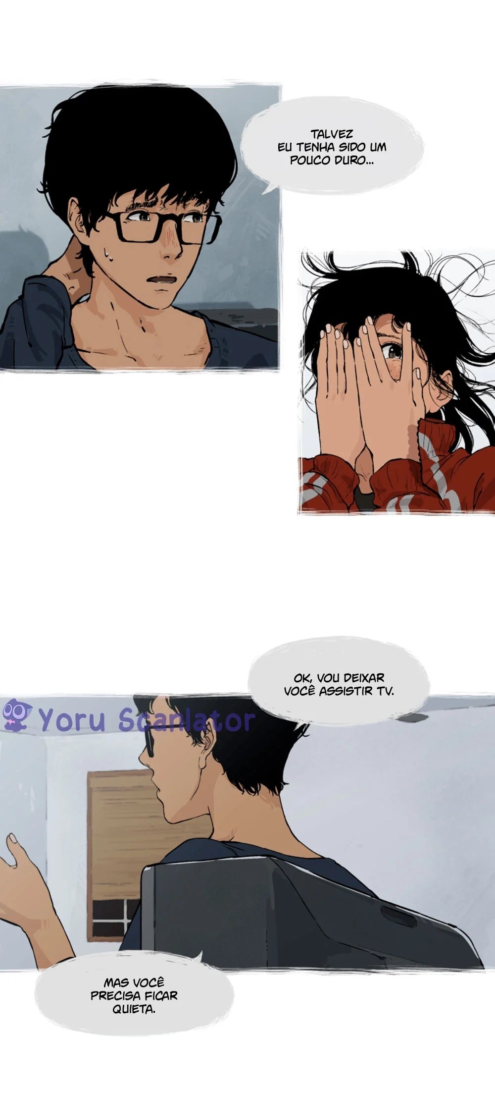 Cap 5 página 12