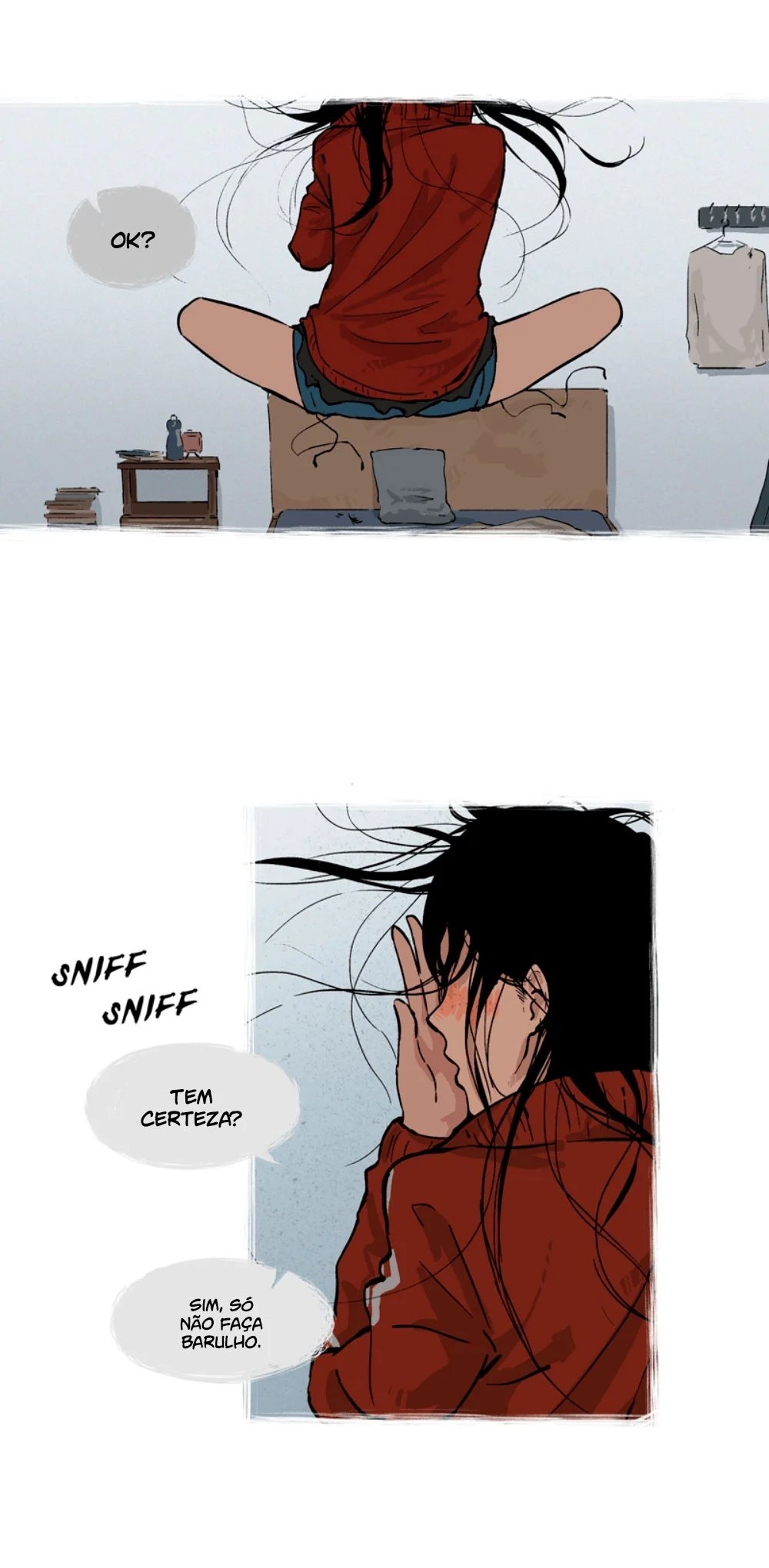 Cap 5 página 13