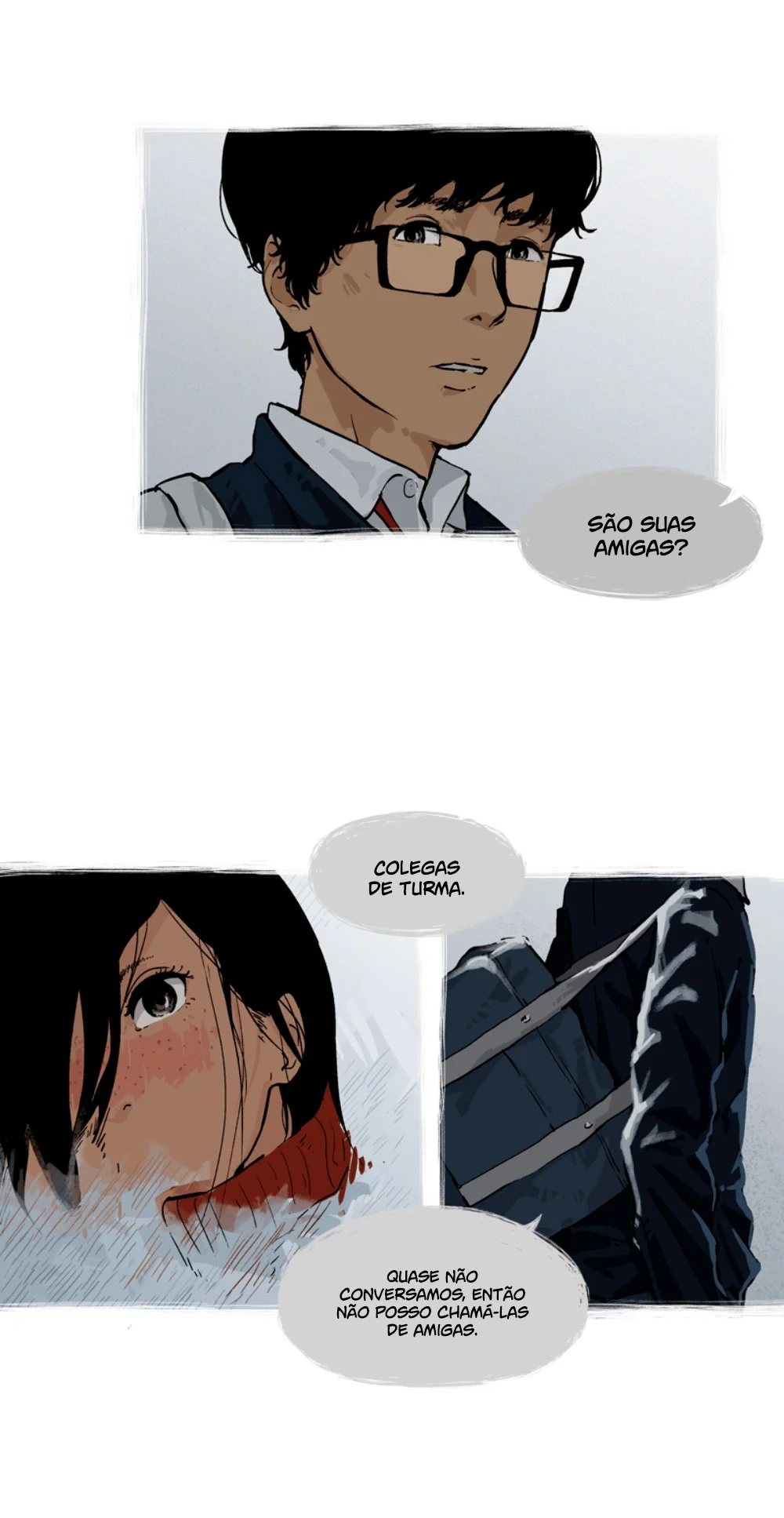 Cap 5 página 26