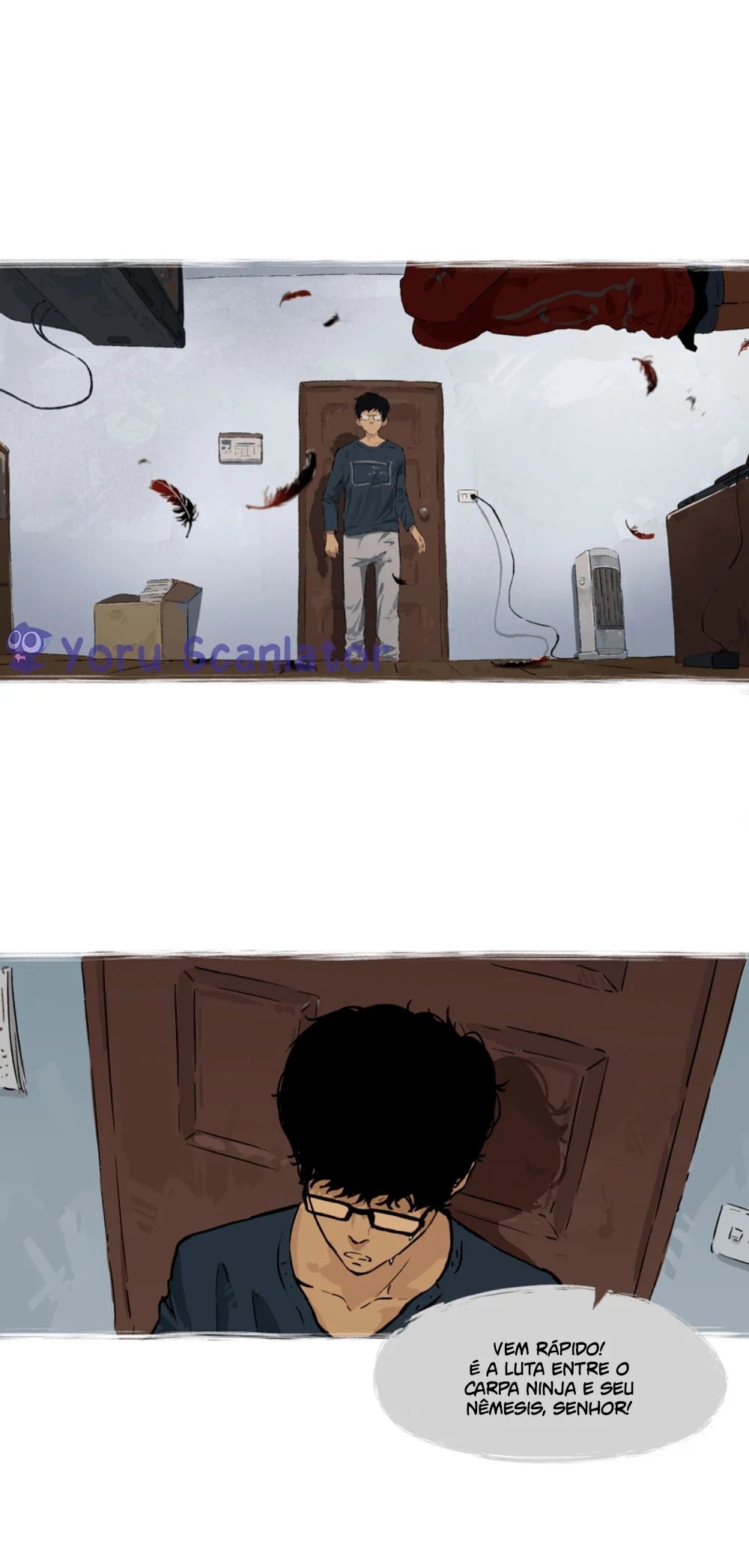 Cap 5 página 4