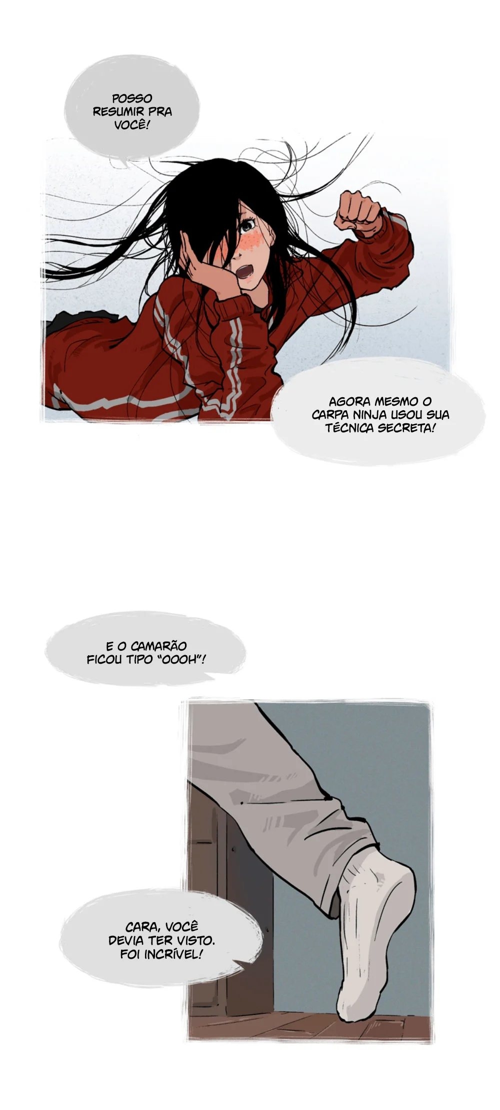 Cap 5 página 5