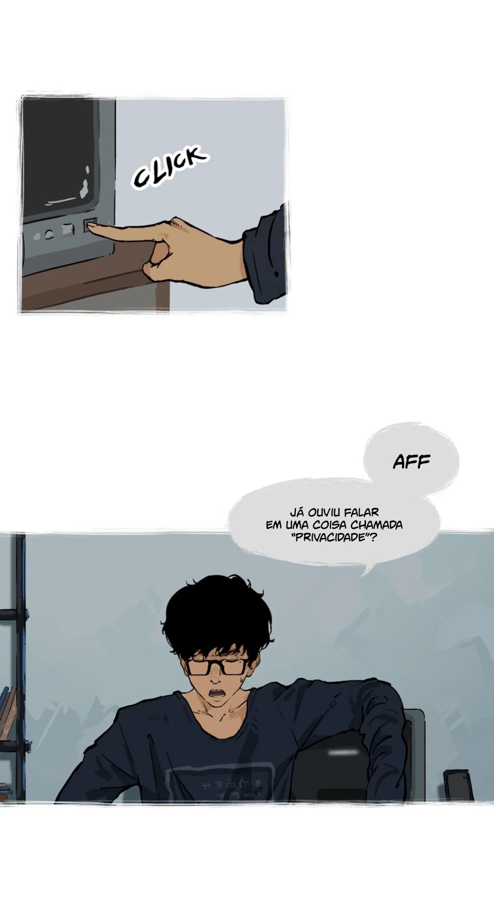 Cap 5 página 7