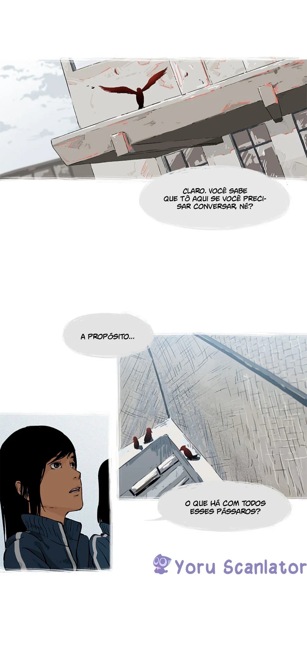 Cap 6 página 14