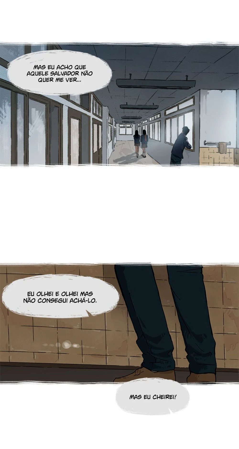 Cap 6 página 23