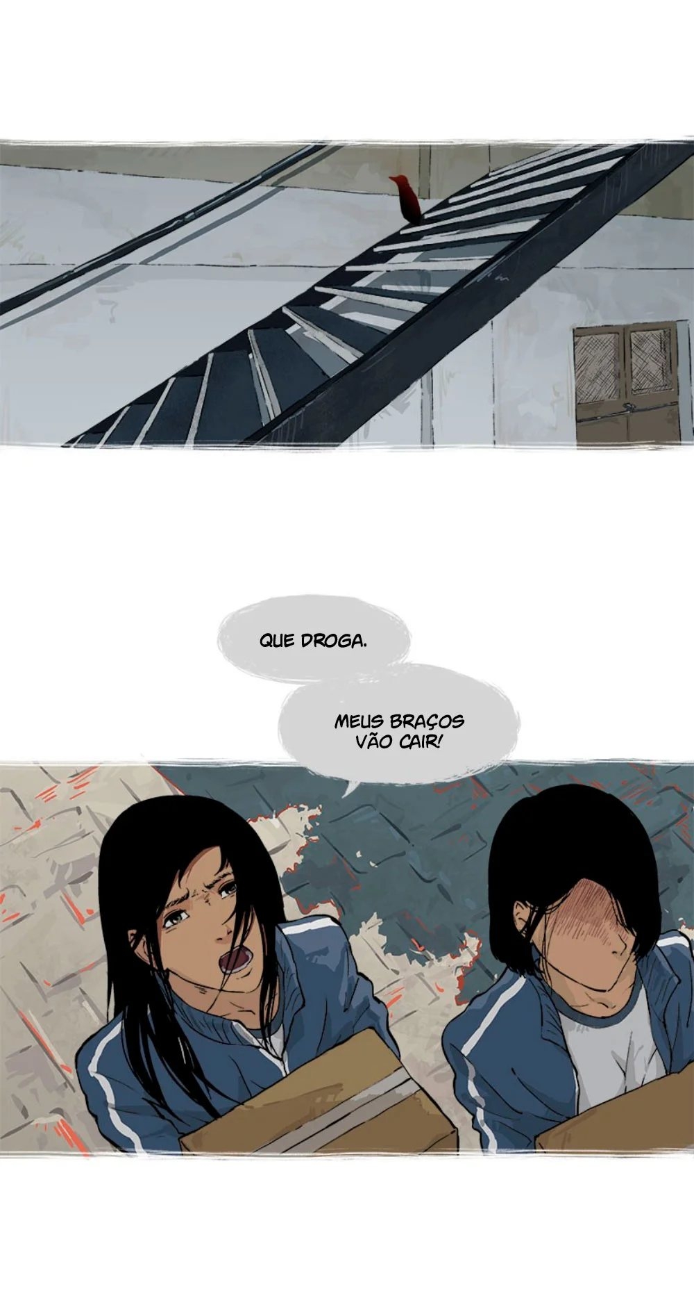 Cap 6 página 9