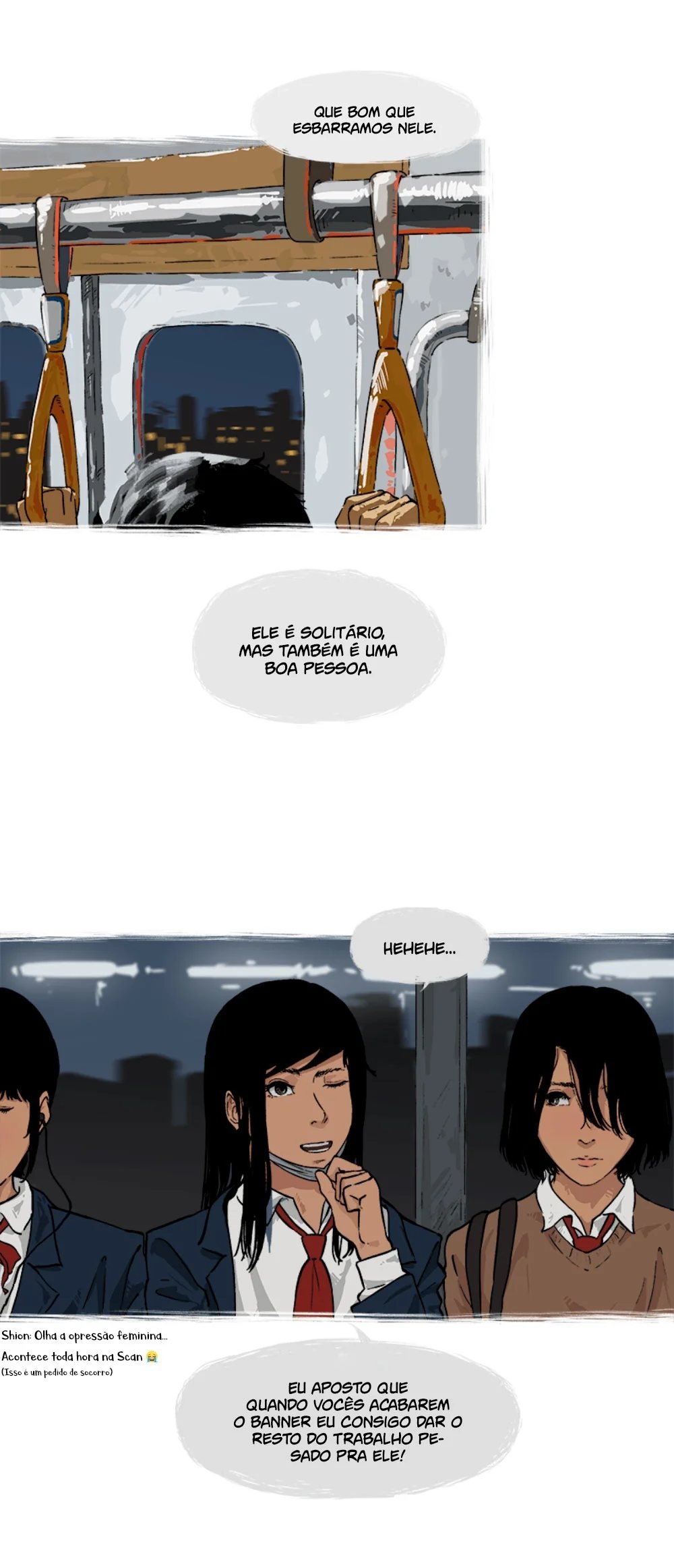 Cap 7 página 10