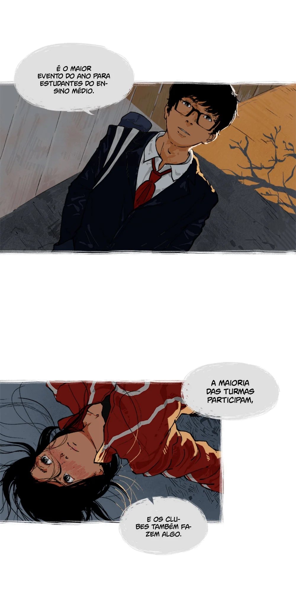 Cap 7 página 15