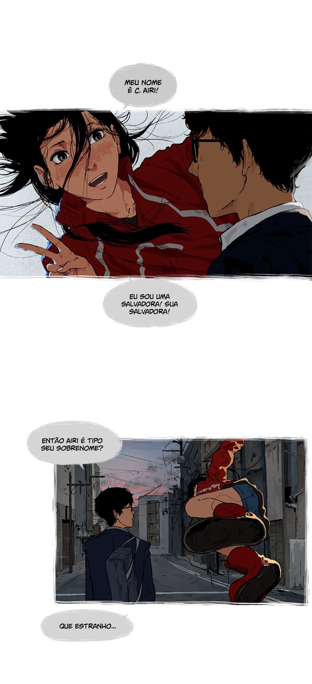 Cap 7 página 20