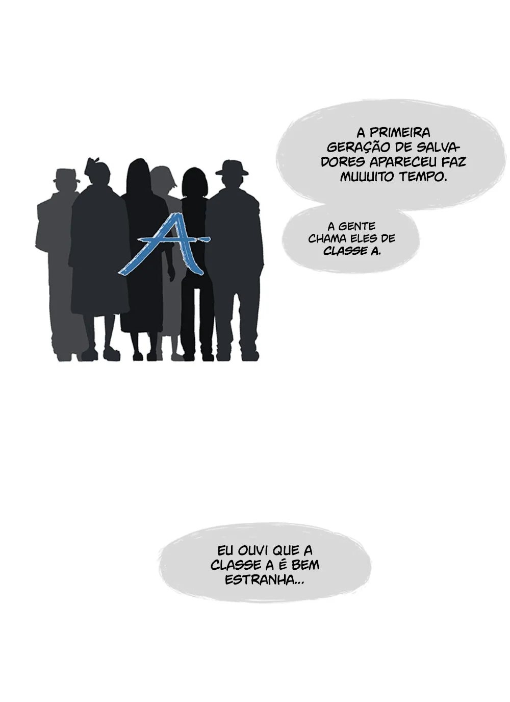 Cap 7 página 24