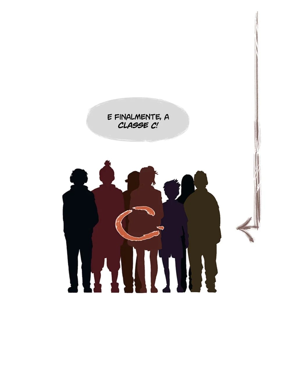 Cap 7 página 26