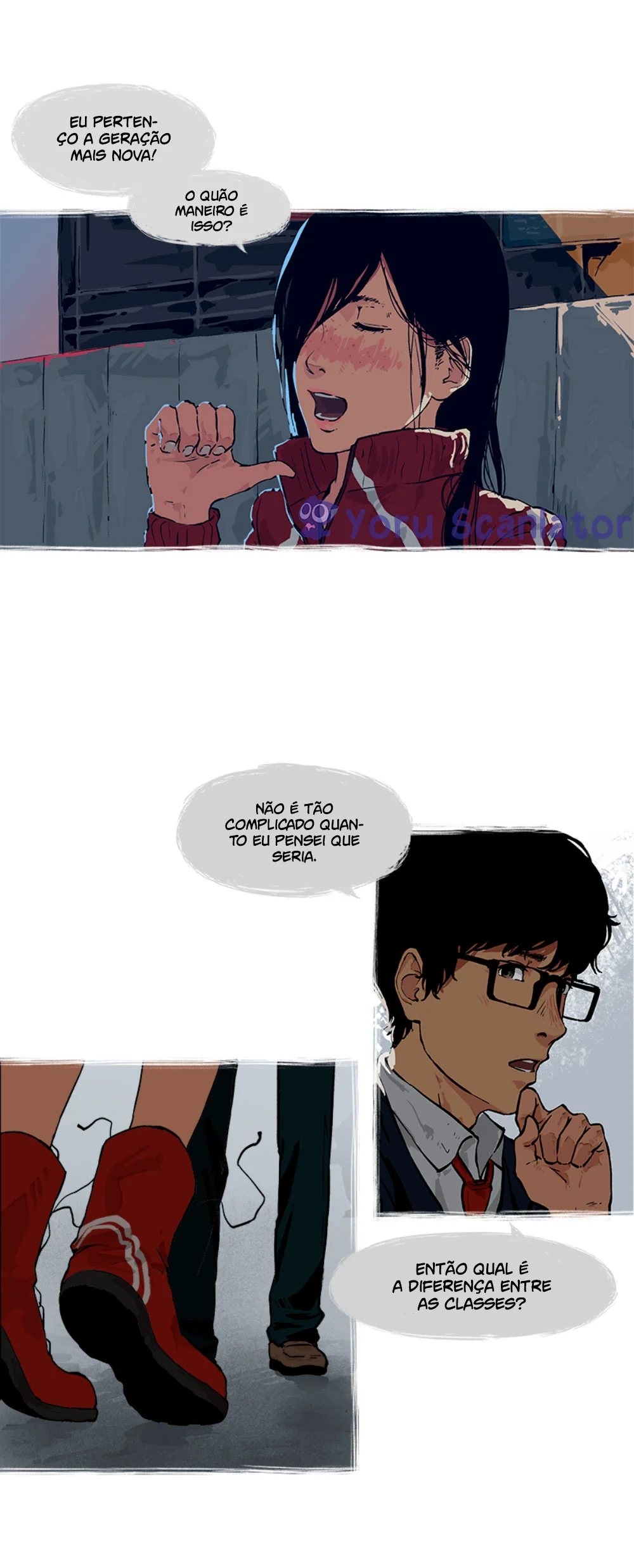 Cap 7 página 27