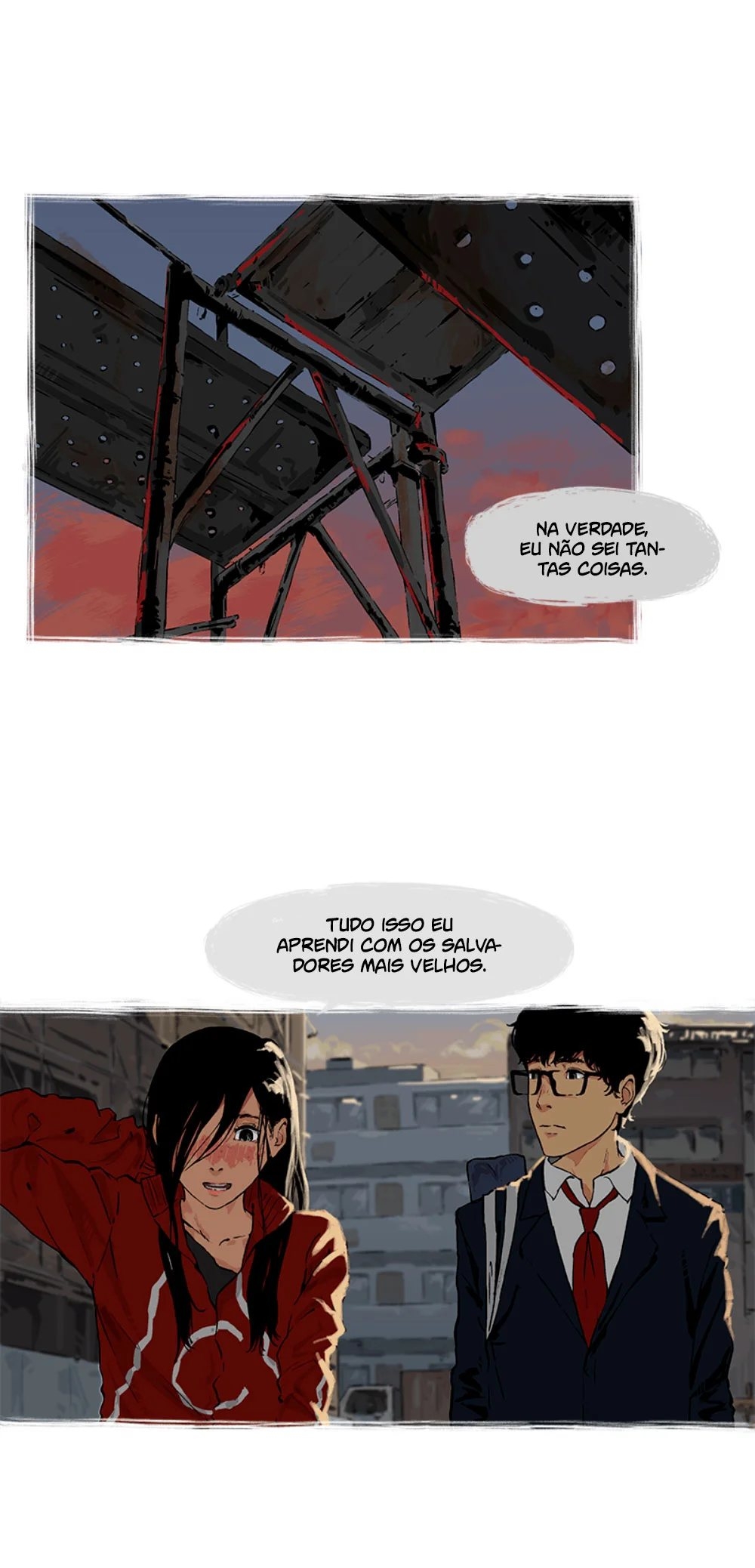 Cap 7 página 28