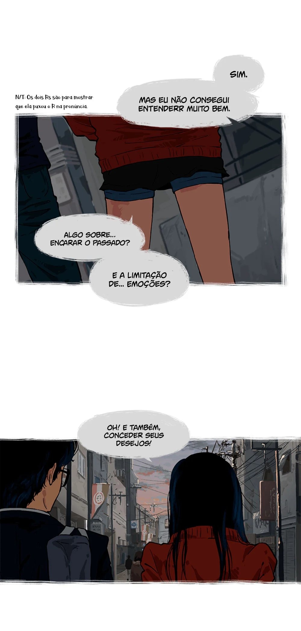 Cap 7 página 30