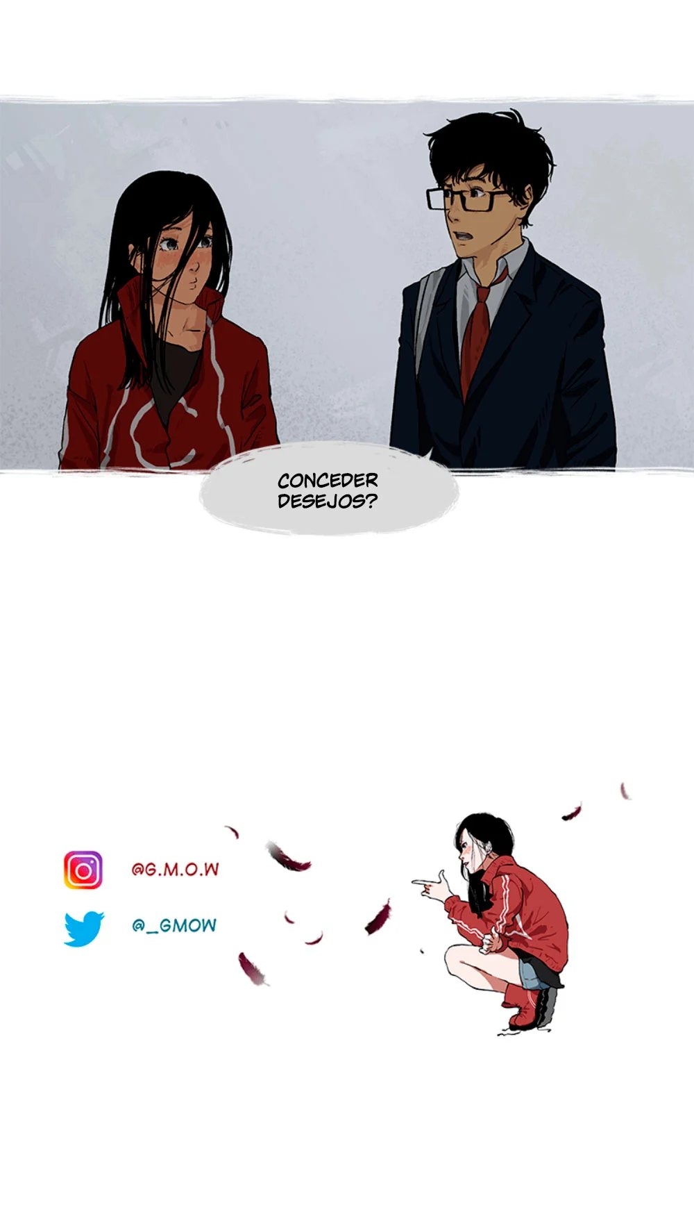 Cap 7 página 32