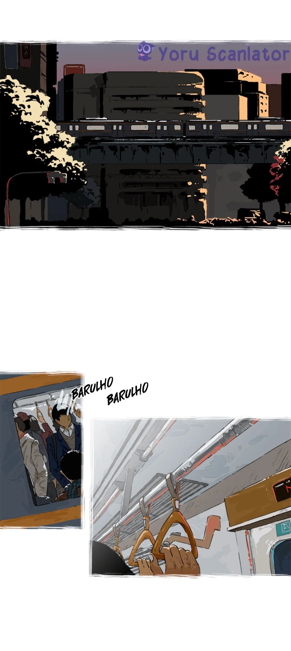 Cap 7 página 4