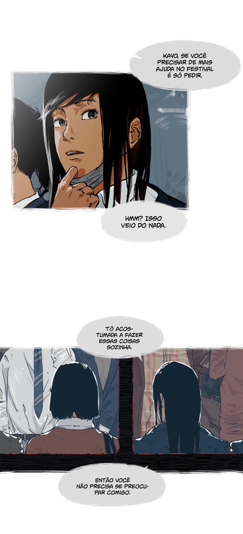 Cap 7 página 8