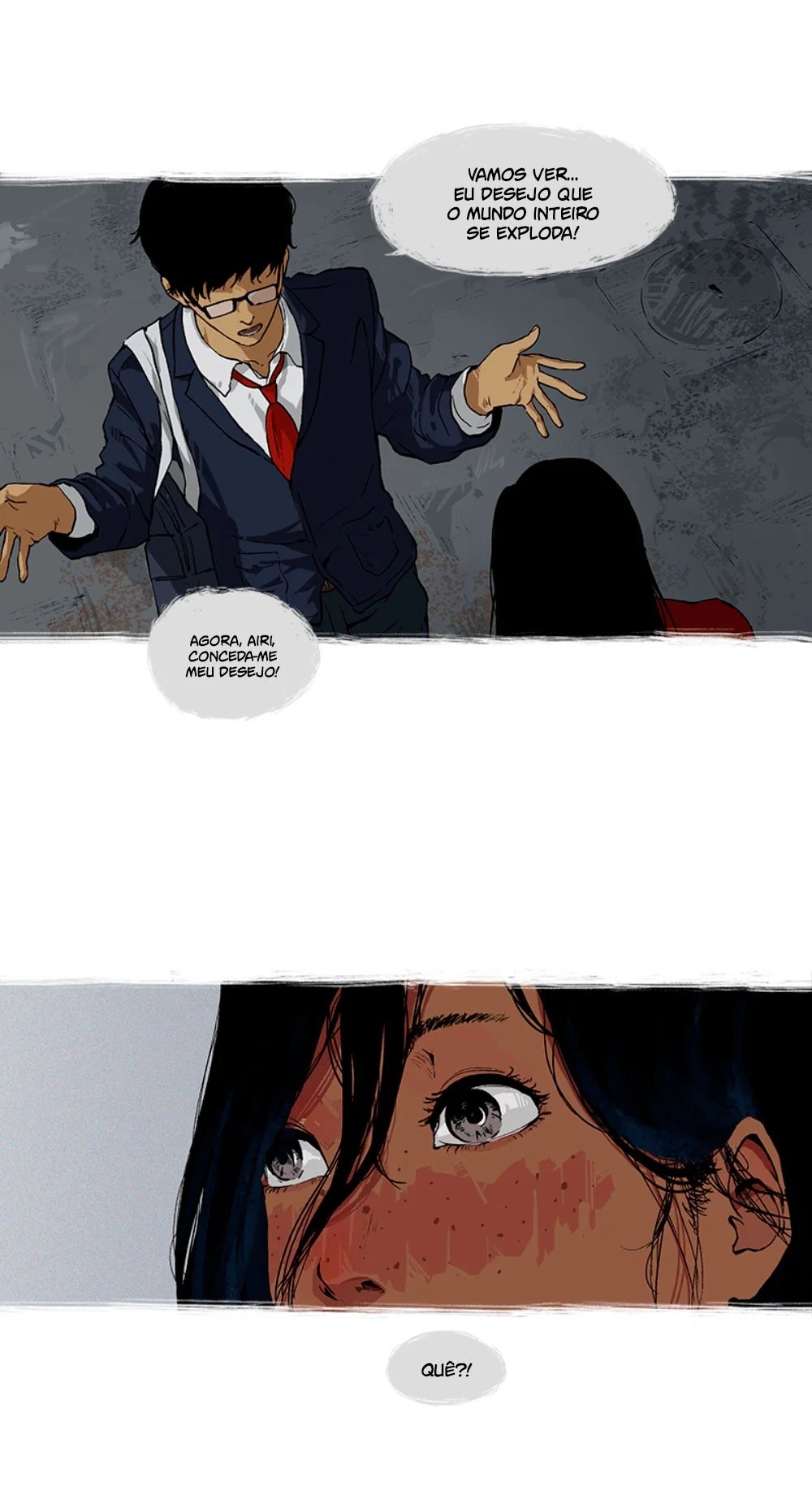 Cap 8 página 13