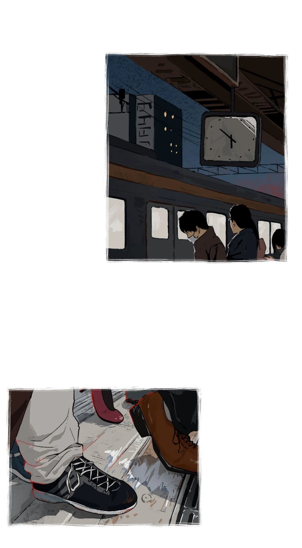 Cap 8 página 17