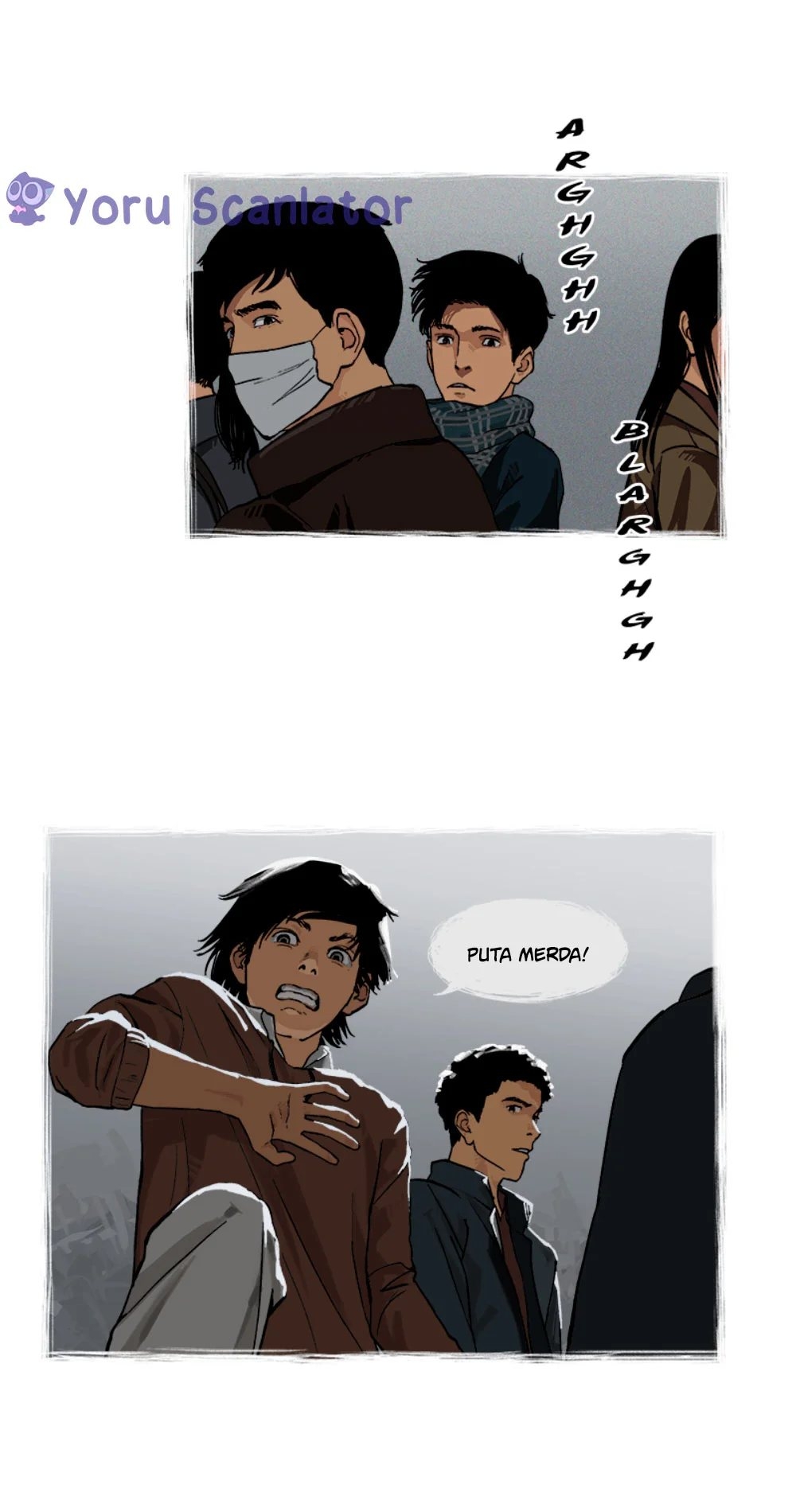 Cap 8 página 25