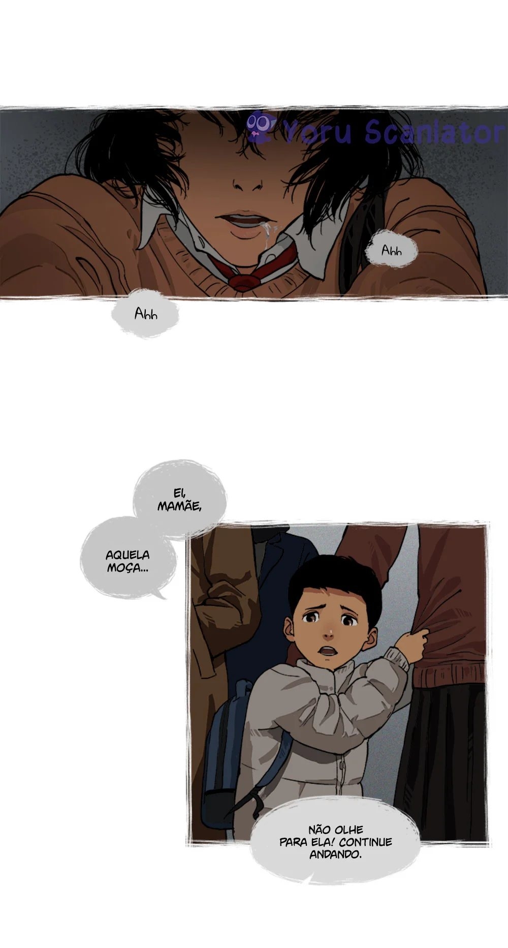 Cap 8 página 27