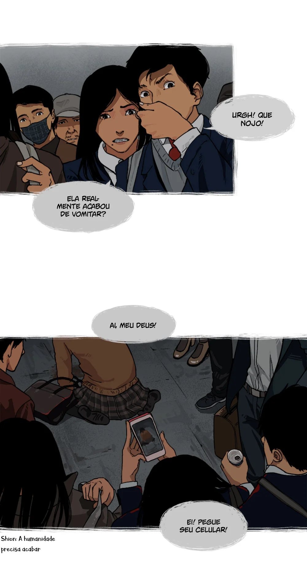Cap 8 página 28