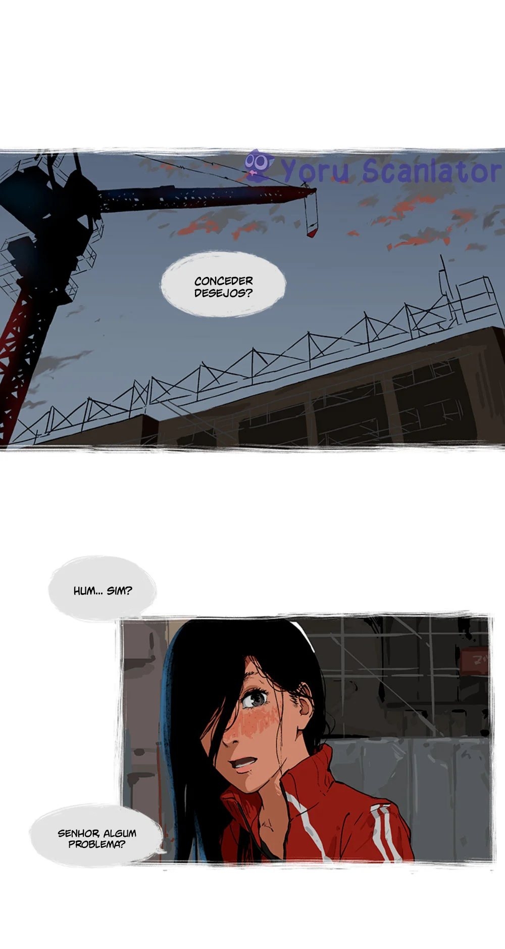 Cap 8 página 4