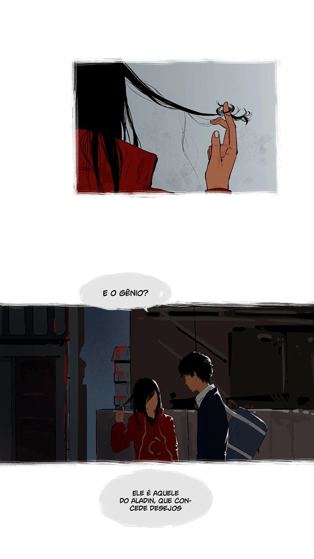 Cap 8 página 9