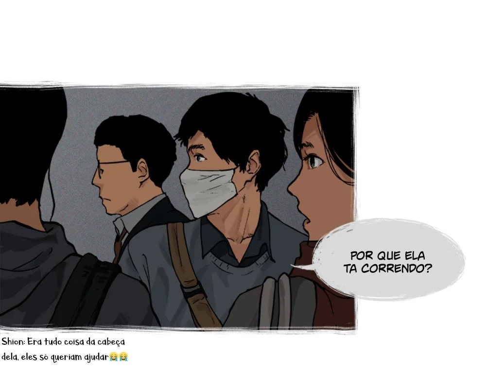 Cap 9 página 18