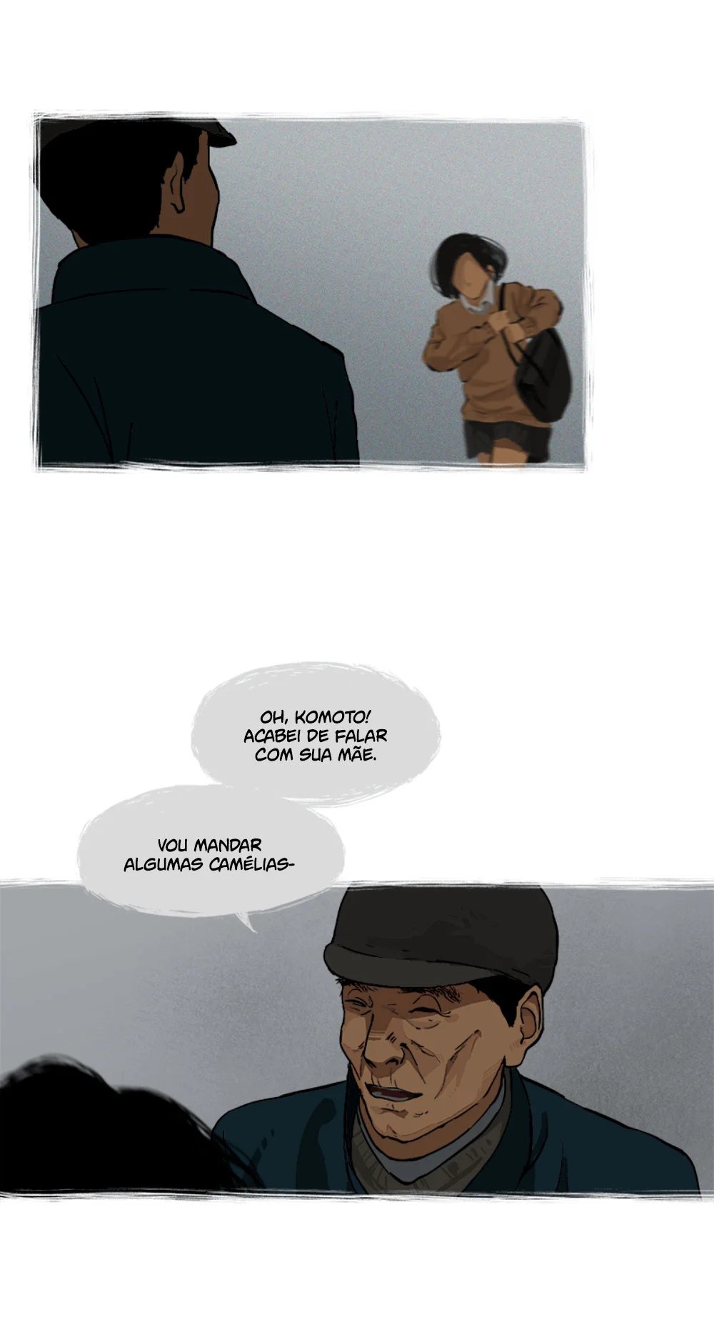 Cap 9 página 22
