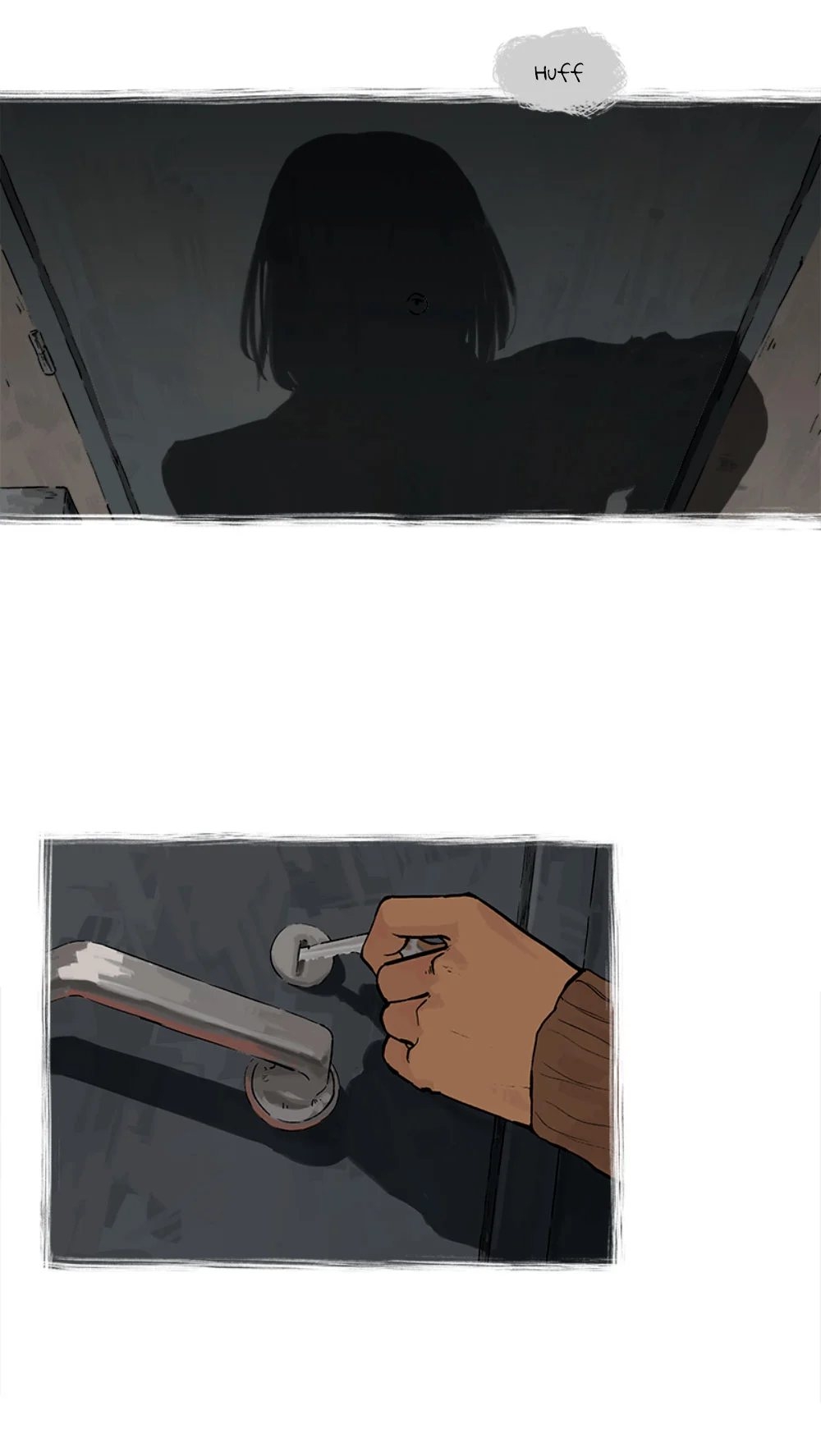 Cap 9 página 26
