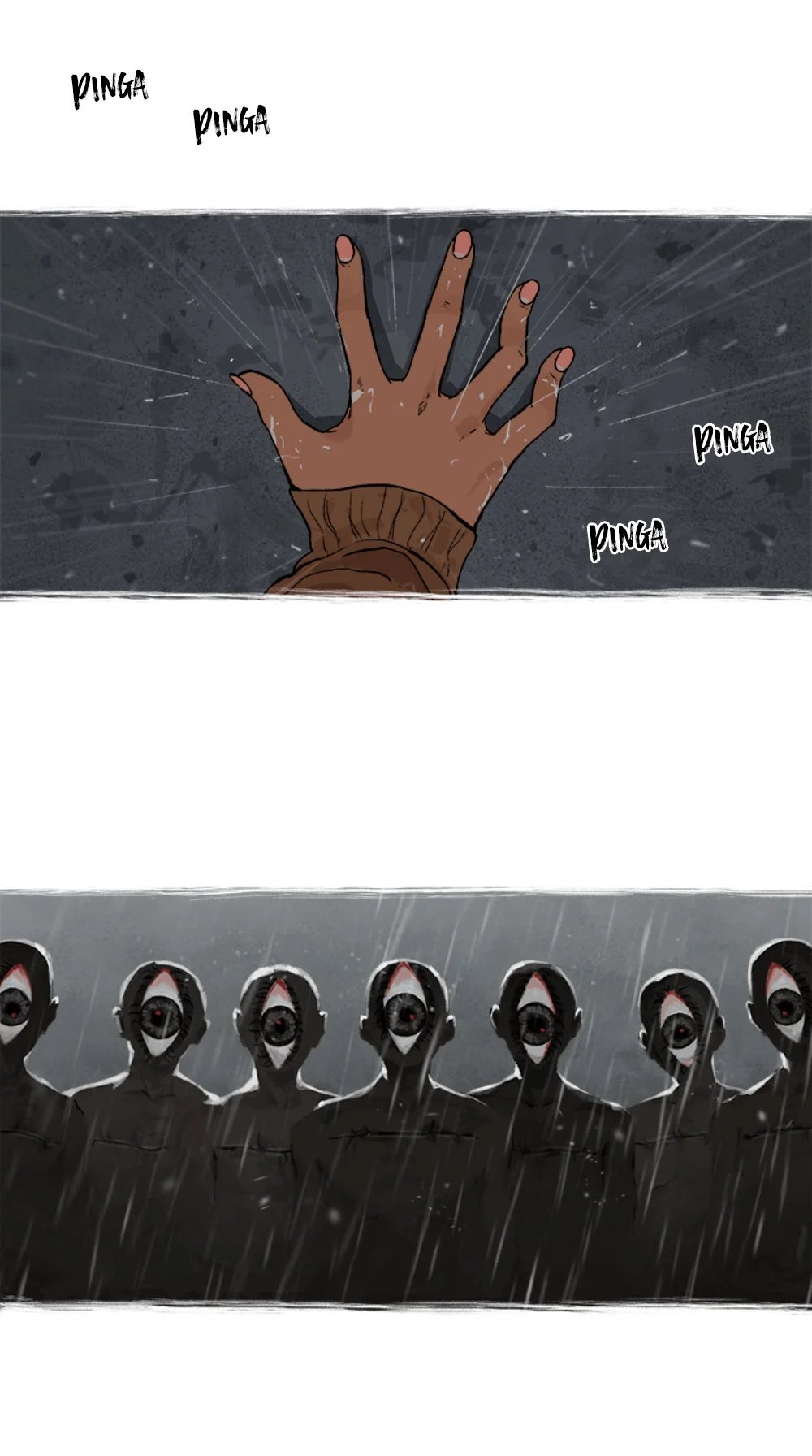 Cap 9 página 9