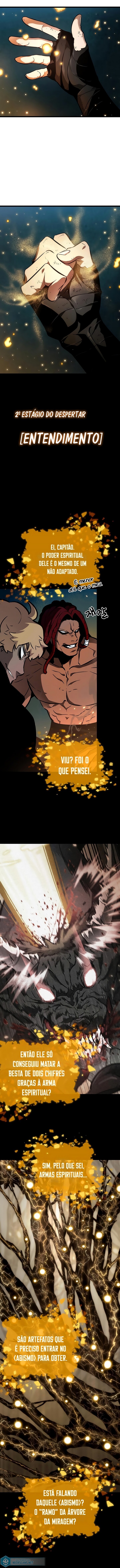 Cap 10 página 11