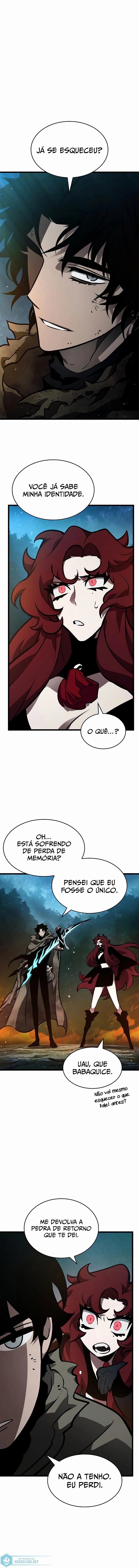 Cap 11 página 12