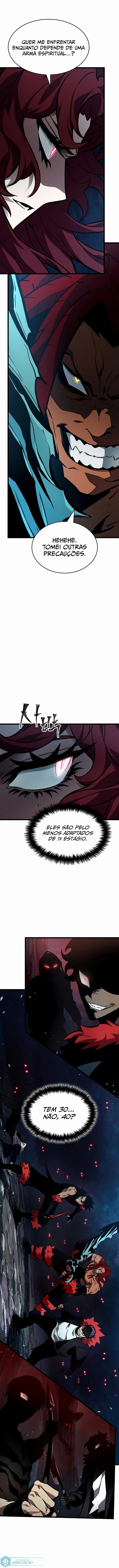 Cap 11 página 4