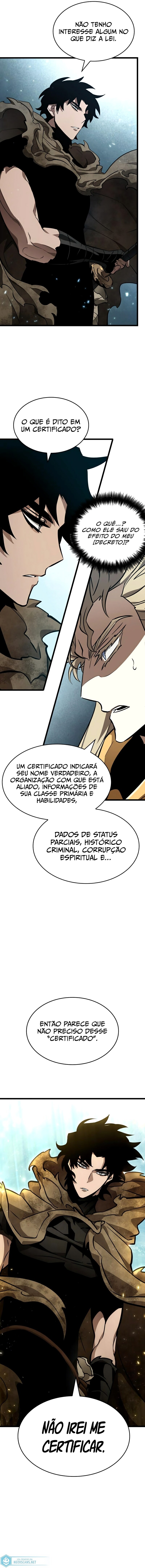 Cap 12 página 13