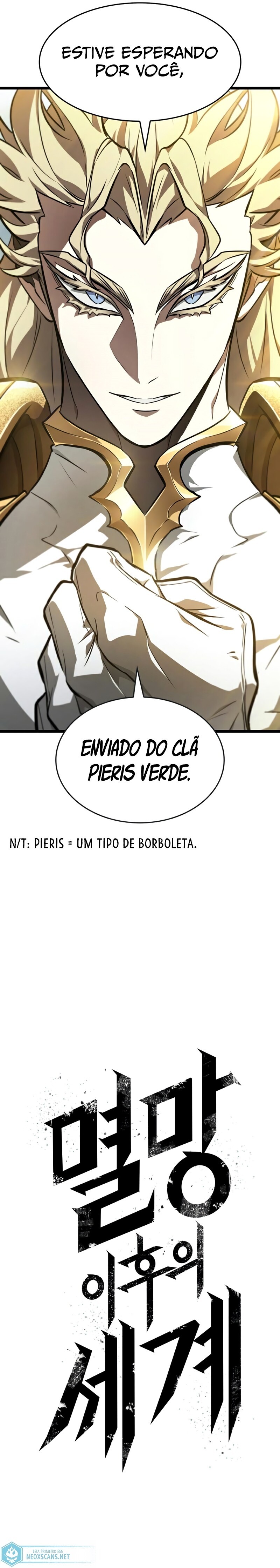 Cap 12 página 17