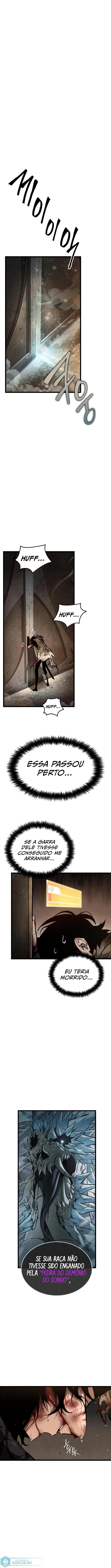 Cap 4 página 11